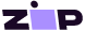 zip